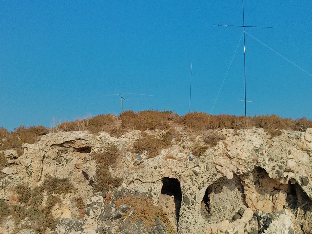 5b4mf Callsign Lookup By Qrz Ham Radio