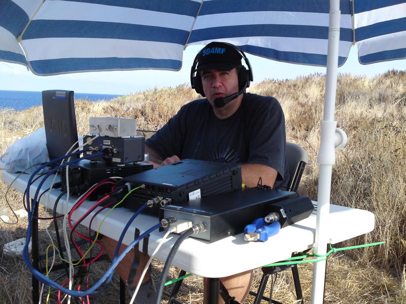 5b4mf Callsign Lookup By Qrz Ham Radio