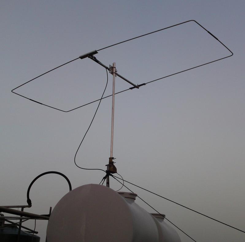 5b4mf Callsign Lookup By Qrz Ham Radio