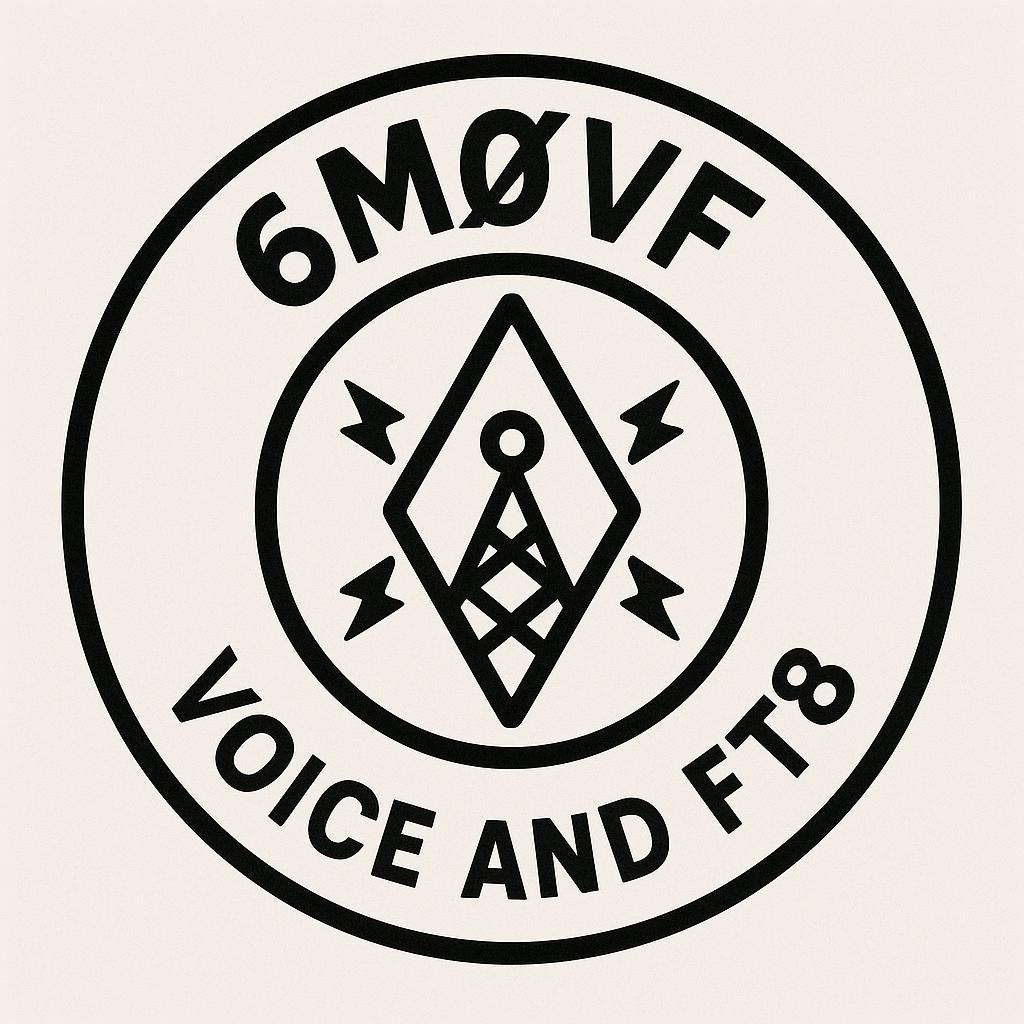 Primary Image for 6M0VF