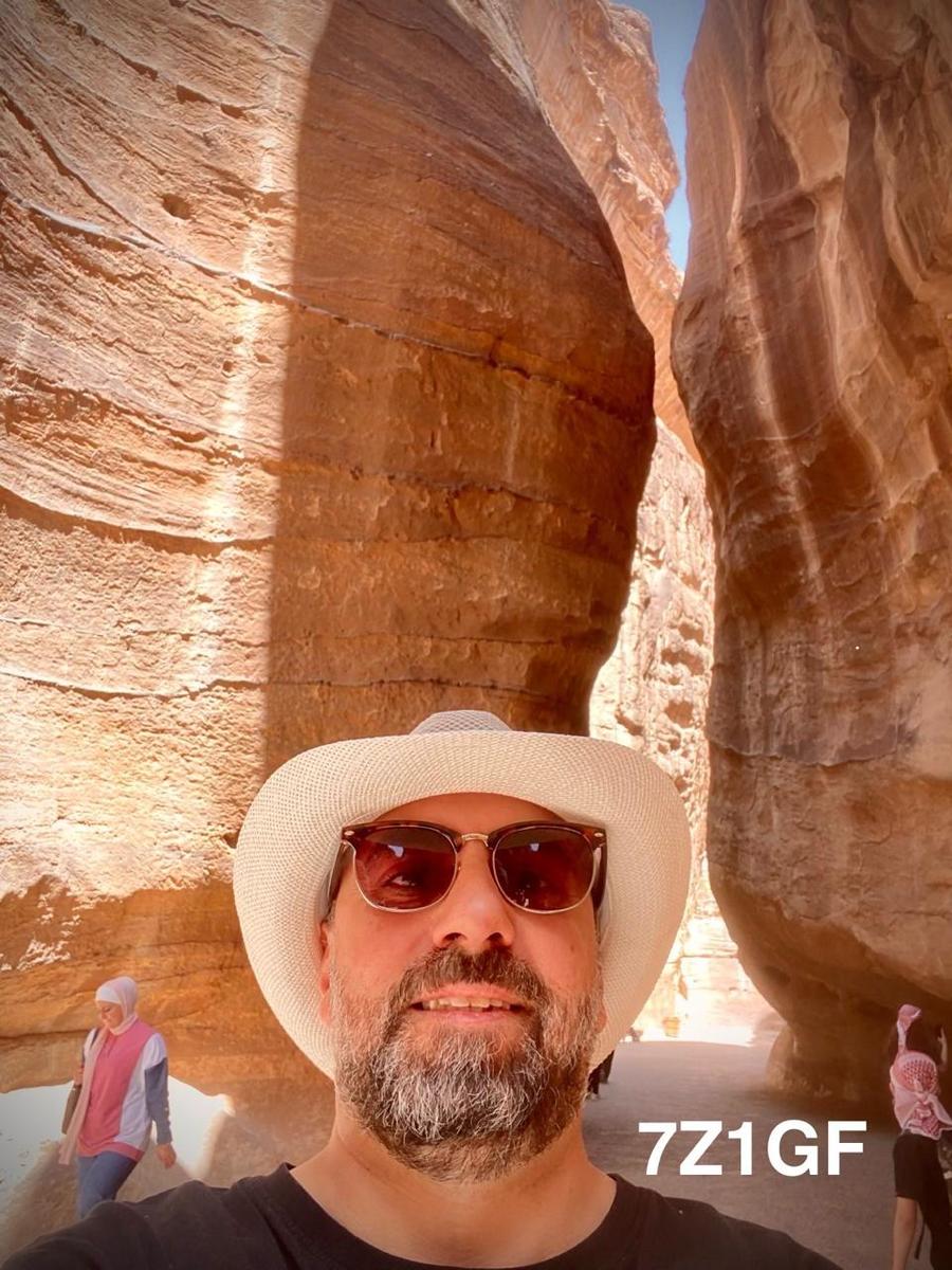 Primary Image for 7Z1GF