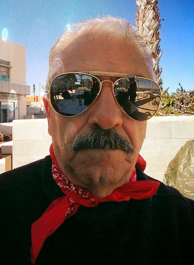 Primary Image for 9H1DF