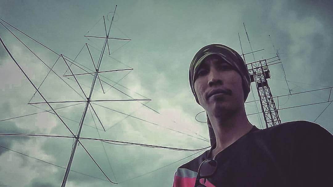 Primary Image for 9W2SXF