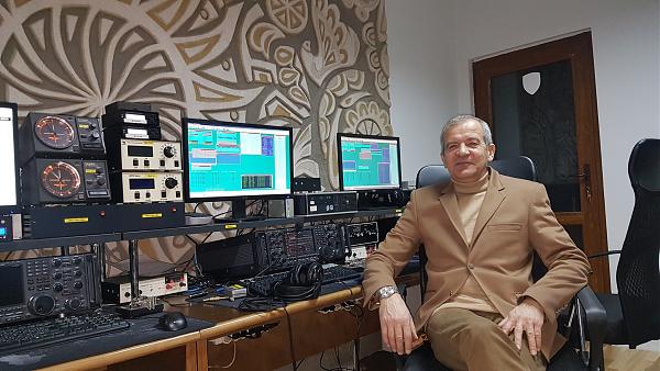 Primary Image for AC1ZF