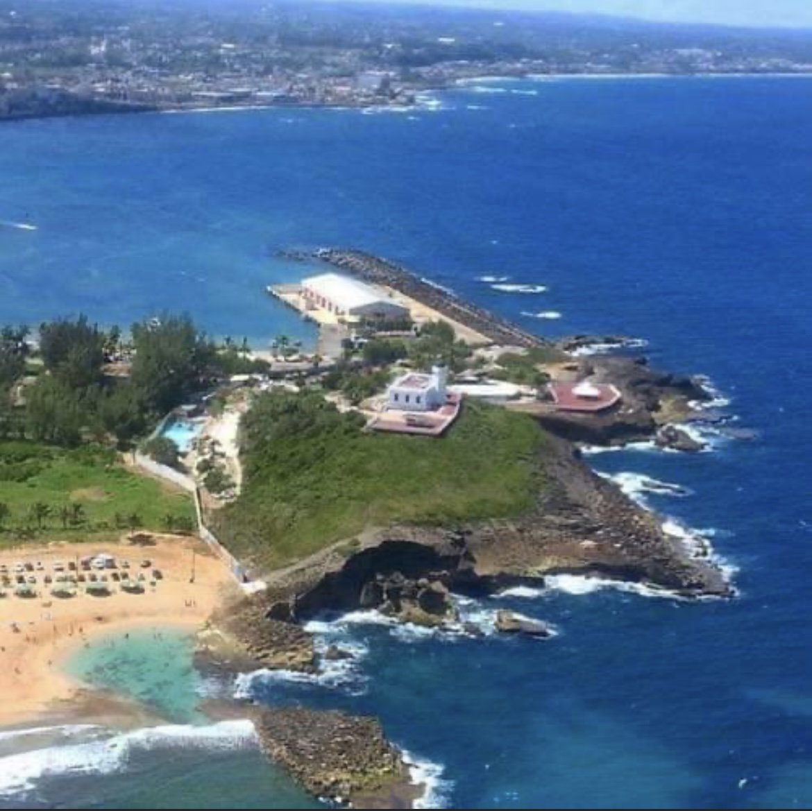 Primary Image for AE3F