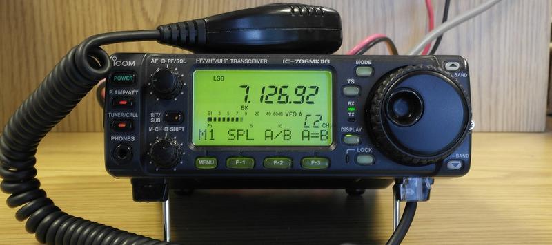 Primary Image for AE3F