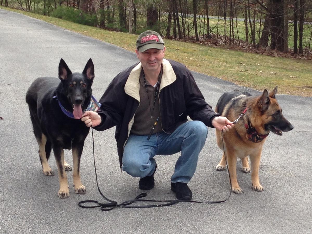 Primary Image for AI2F