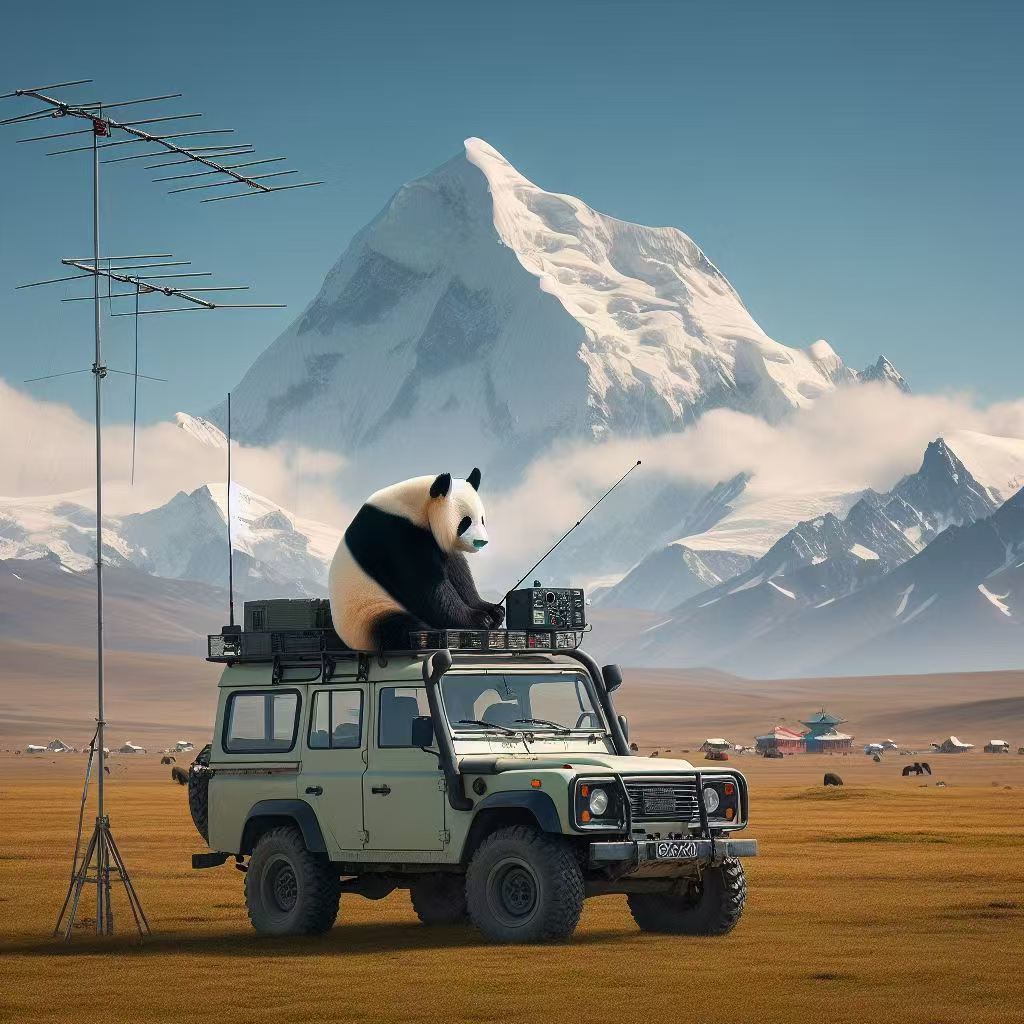 Primary Image for BD8AGF