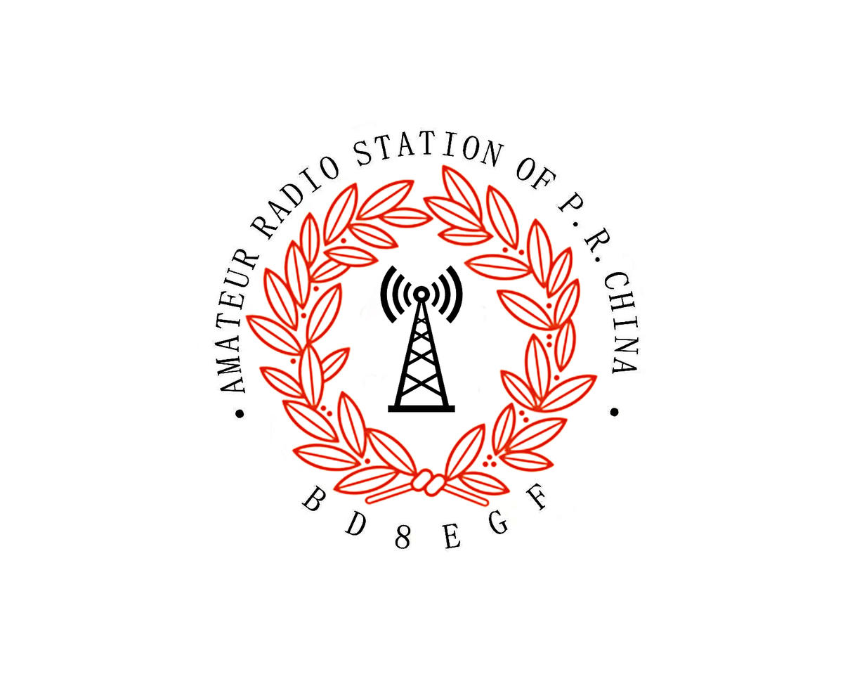 Primary Image for BD8EGF
