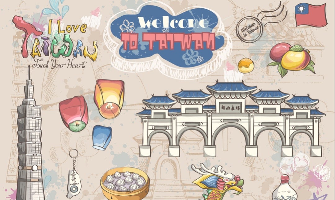 Primary Image for BV3UF
