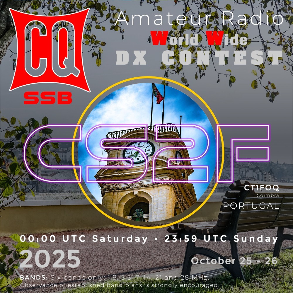 Primary Image for CS2F