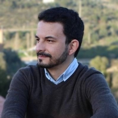 Primary Image for CS7AZF