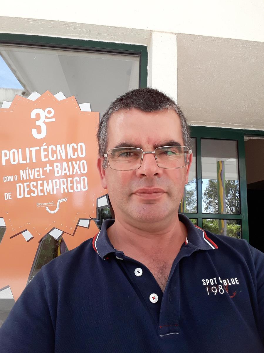 Primary Image for CT2FYF