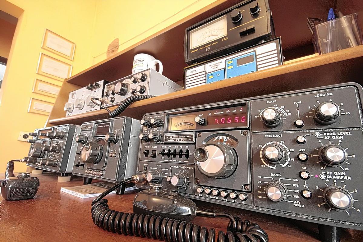 Primary Image for CT3CF