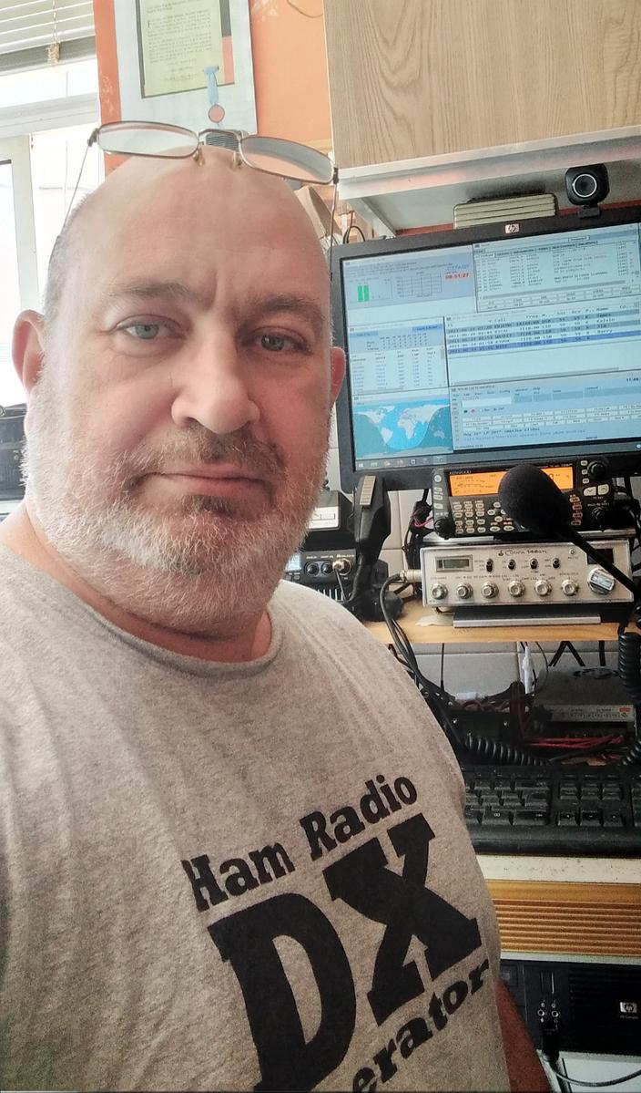 Primary Image for CT7AQF