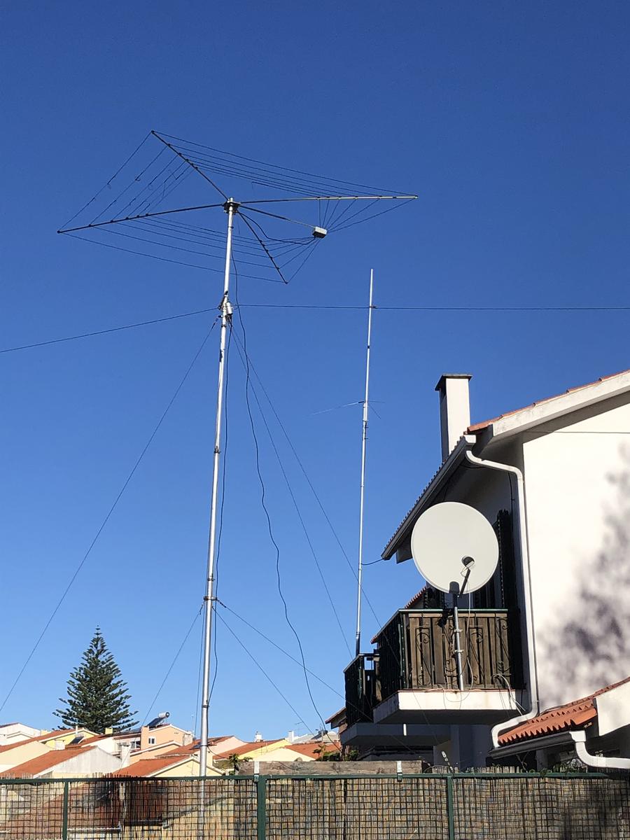 Primary Image for CT7BRF