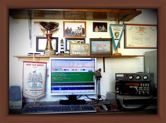 Primary Image for CX8ABF