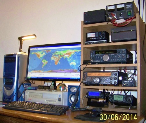 Primary Image for CX8AF