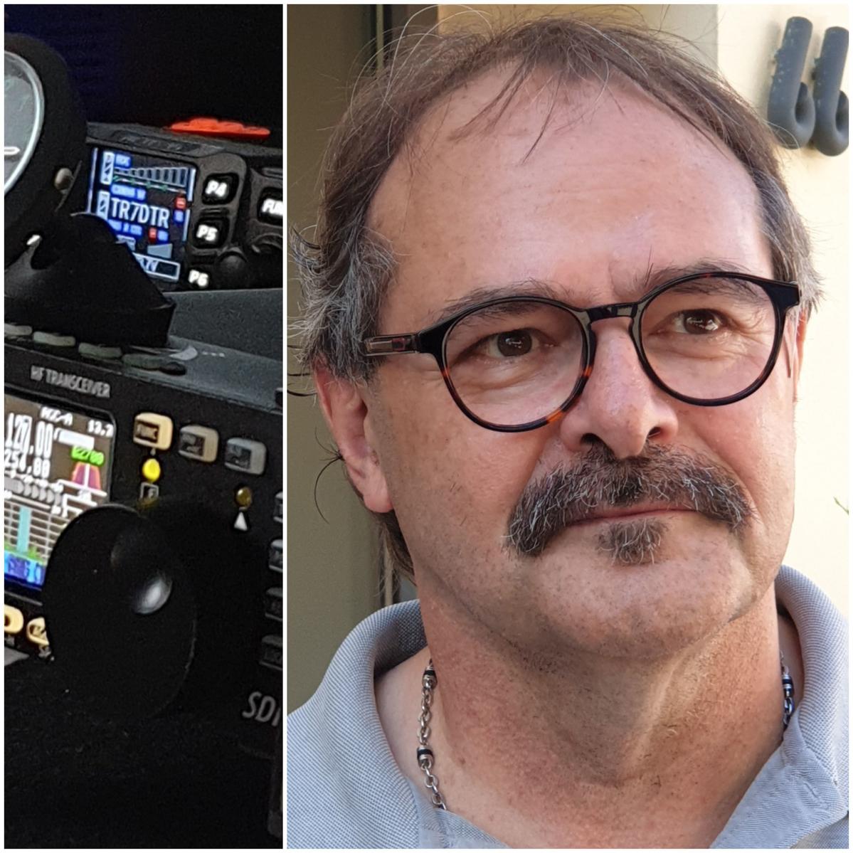 Primary Image for DF6PF