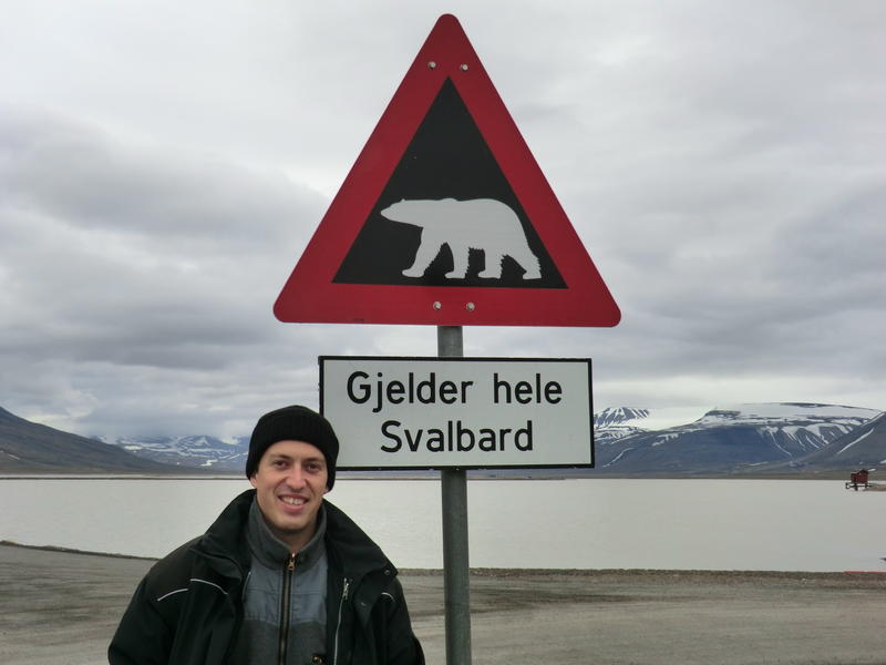 Primary Image for DG5NFF