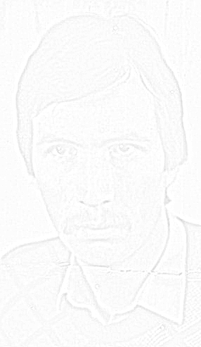 Primary Image for DH2JF