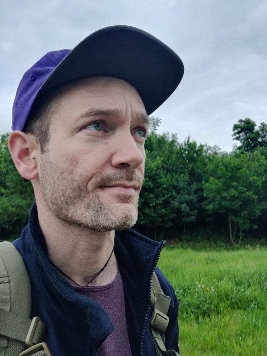 Primary Image for DJ5NF