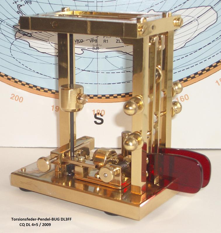Primary Image for DL3FF