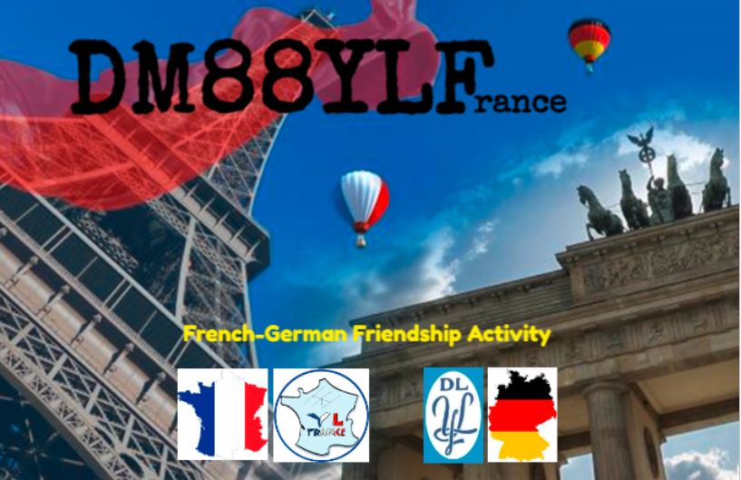 Primary Image for DM88YLF