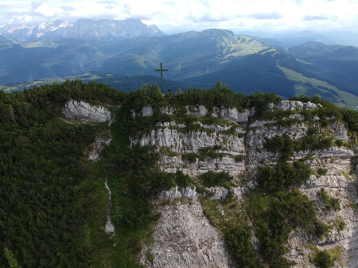 Primary Image for DO8BKF