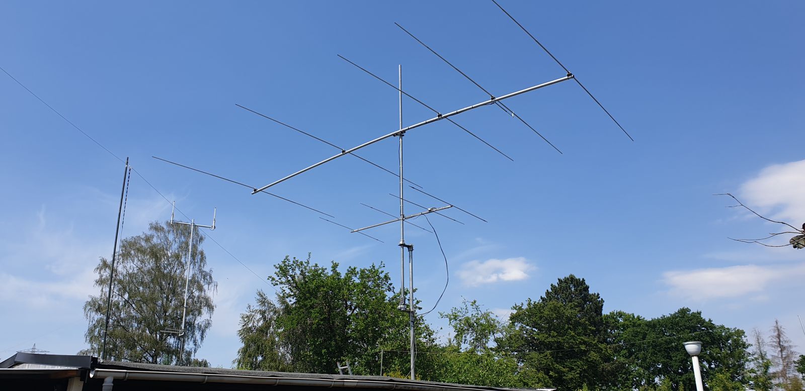 Primary Image for DO9REF