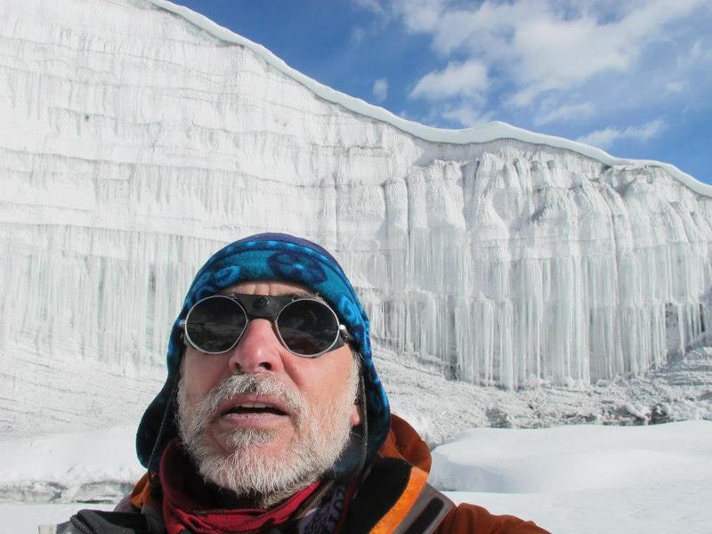 Primary Image for EA3HUF