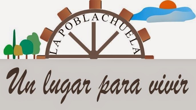 Primary Image for EA4HXF