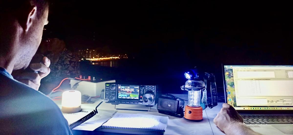 Primary Image for EA5JNF