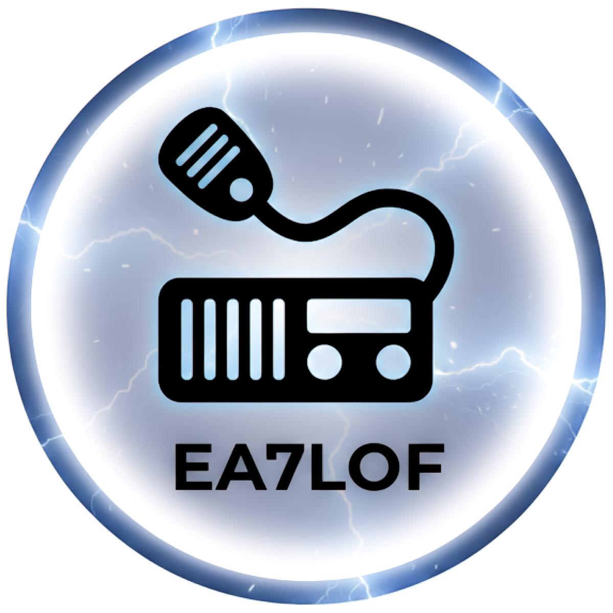 Primary Image for EA7LOF