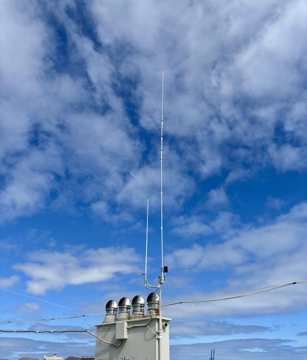 Primary Image for EA8BFF