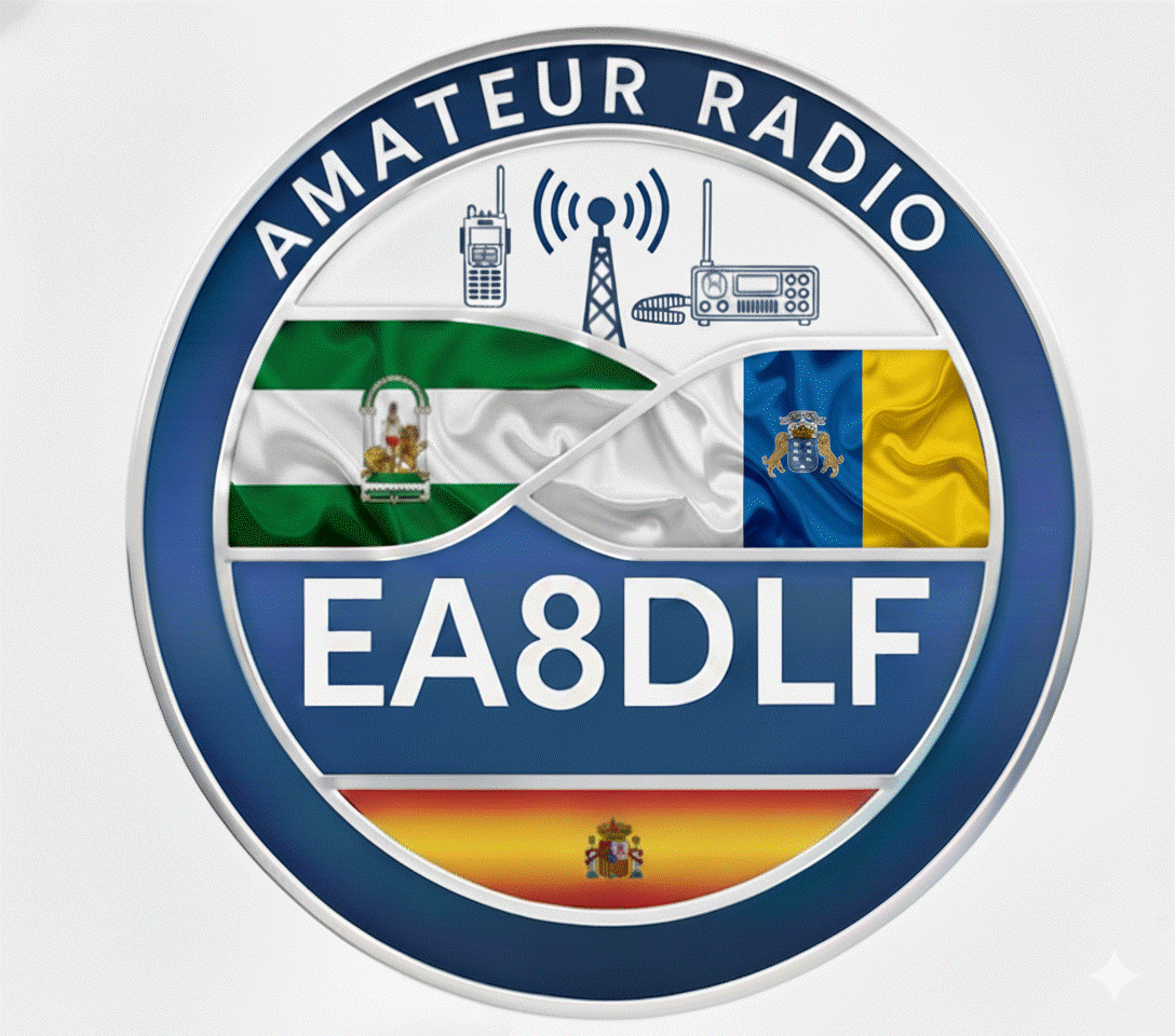 Primary Image for EA8DLF