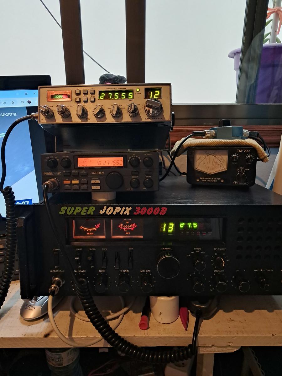 Primary Image for EA8DRF