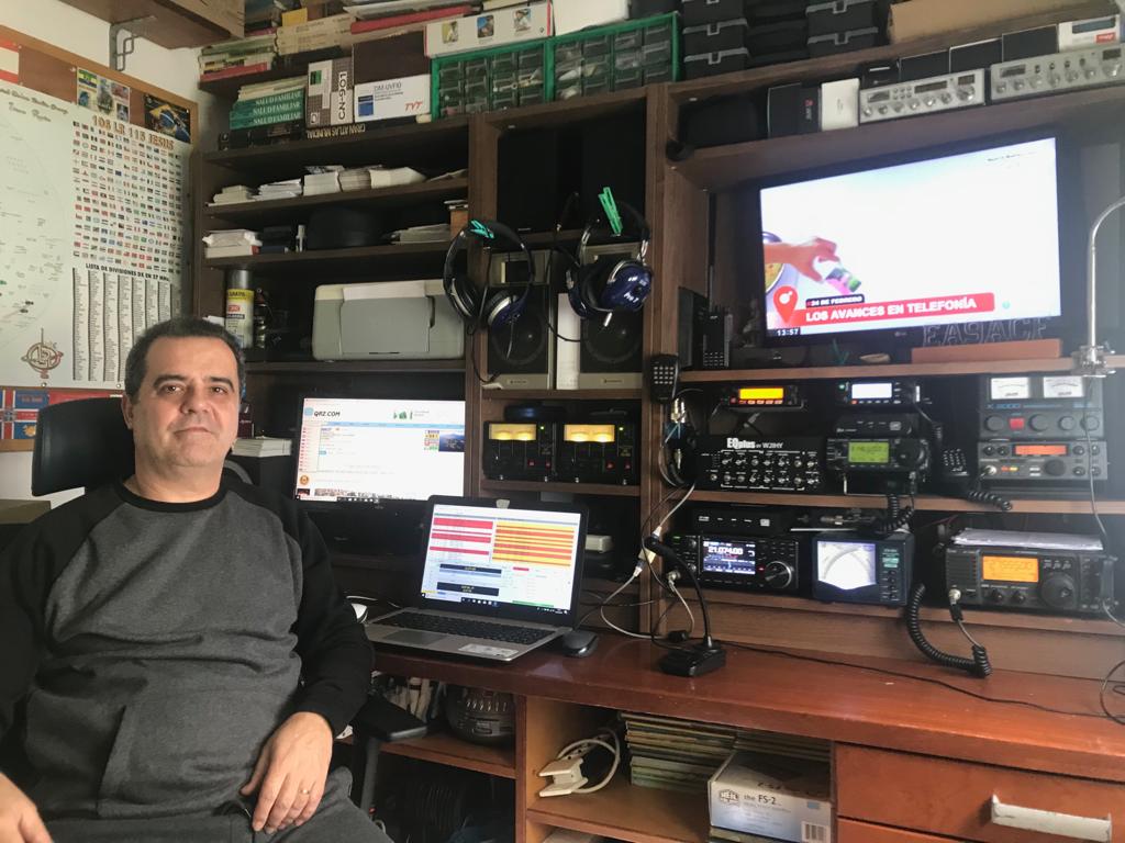 Primary Image for EA9ACF