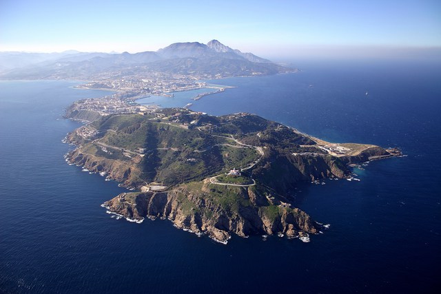 Primary Image for EA9ACF