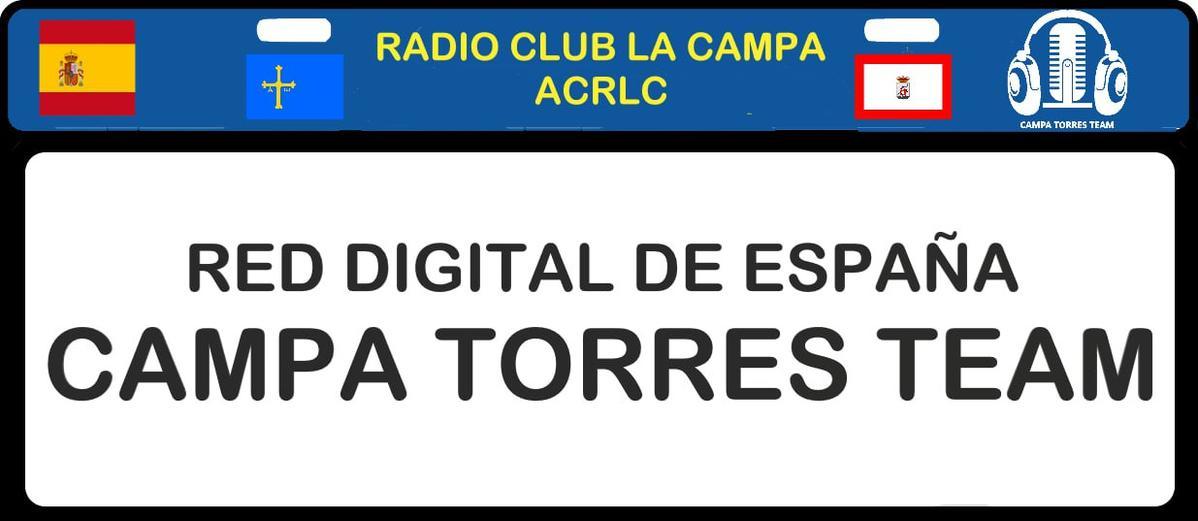 Primary Image for EG1GAF