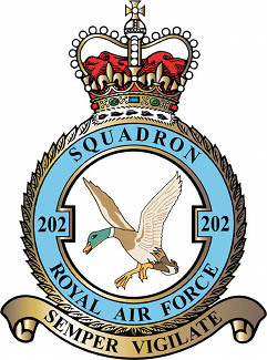 Primary Image for EI75RAF