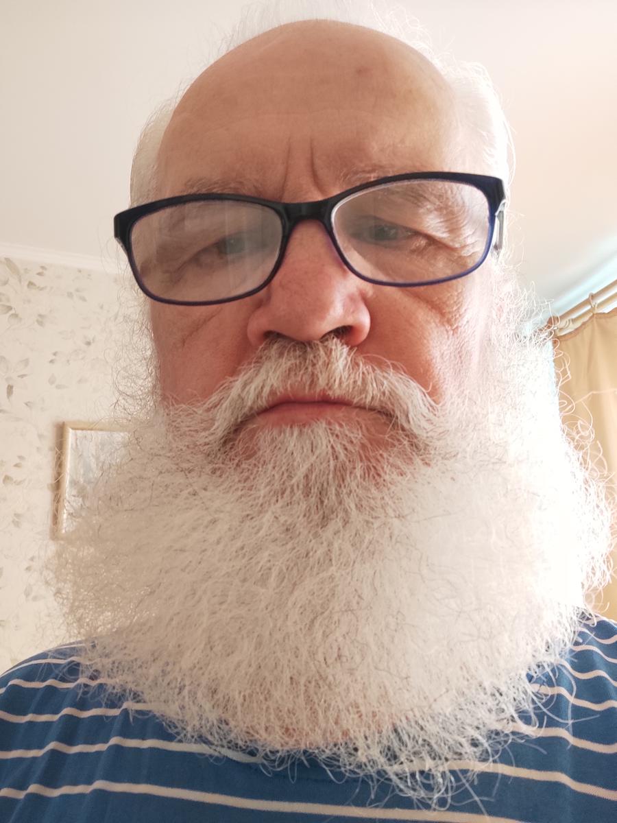 Primary Image for EU8AF