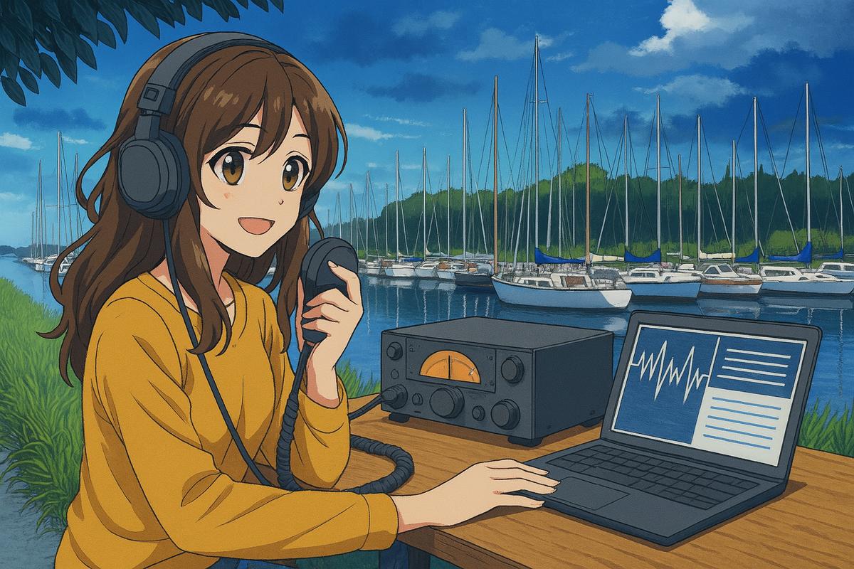 Primary Image for F4DIF