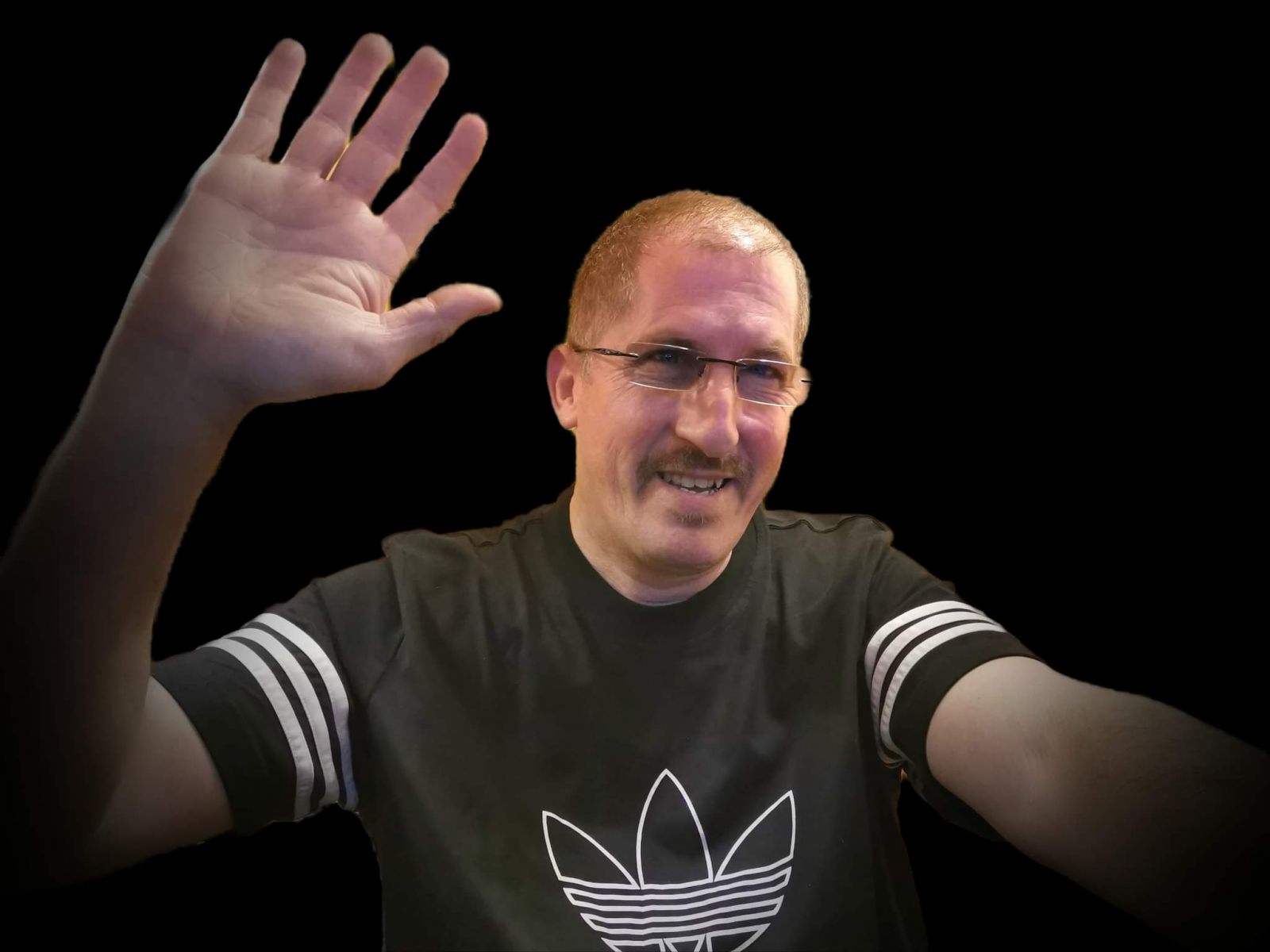Primary Image for F4HGF