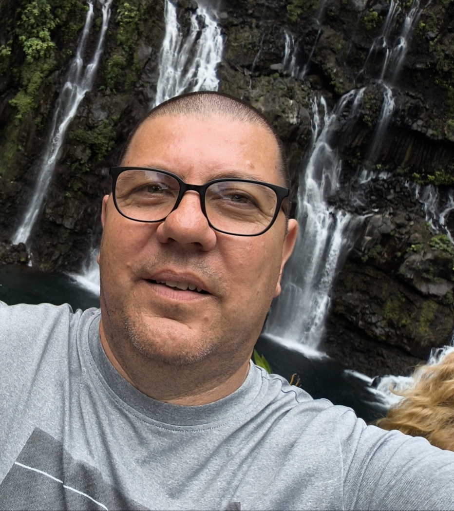 Primary Image for F4MGF