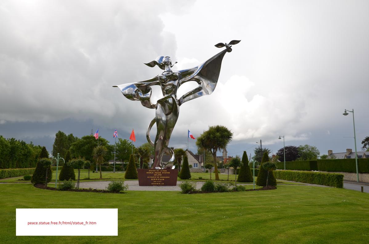 Primary Image for F5NJF