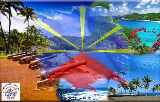 Primary Image for FR/F4JCF