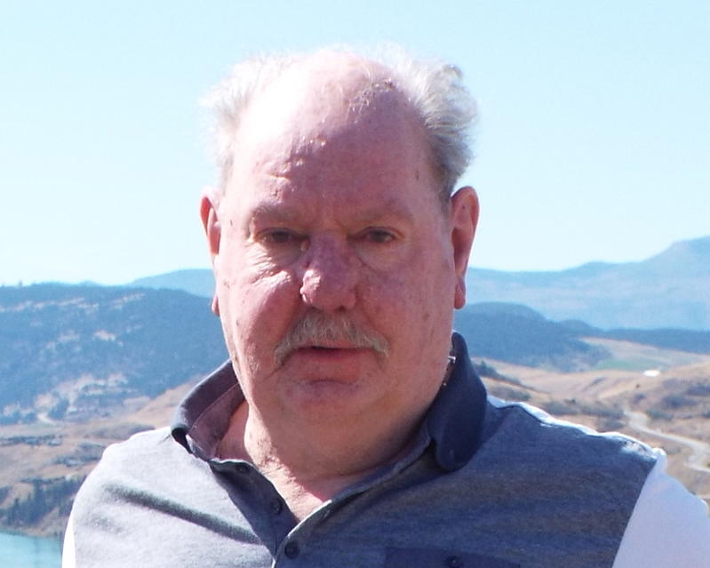 Primary Image for G0HXF