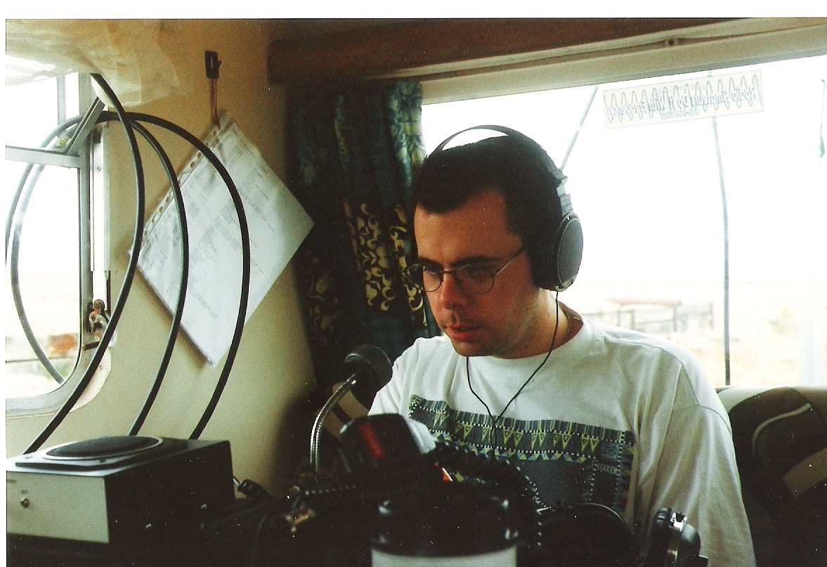 Primary Image for G6PHF