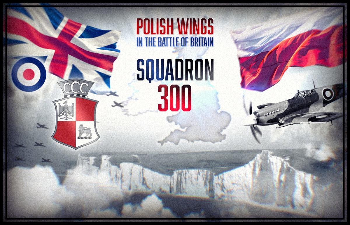 Primary Image for GB300RAF
